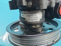 Pompa wspomagania Audi A4 B6 8D0145156T 1.9 tdi (AWX)