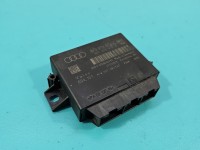Sterownik parkowania PDC Audi A5 8T 8K0919475C