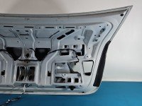 Klapa tył BMW G20 sedan 4d biały 300