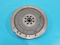 Sprzęgło Lexus IS III 14-25 2.5 vvti