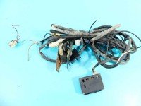 Klimatyzator dachowy Renault Kangoo I 1.5 dci