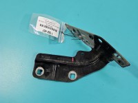 Mocowanie Europejska, Wspornik Błotnika Przód Lewego, FK72-16C175-AB uchwyt Land rover Discovery Sport 14- L550