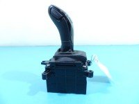 DŹWIGNIA LEWAREK WYBIERAK LINKI BMW X5 F15 3.0d