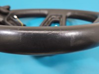 Kierownica Audi A4 B9 62726180B