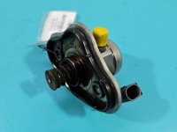 pompka Pompa paliwa BMW E87 2.0 16V N43 B20 7562473