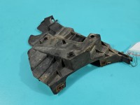 Ślizg zderzaka przód prawy VOLVO V70 III 31265345