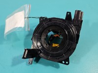 Taśma airbag zwijak Volvo XC60 I 08- 31343218