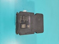 Pompa abs BMW F20 6857324, 6857323