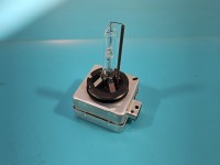 ŻARNIK STARTER ZAPŁONNIK CEWKA XENON Citroen C8 84010006955