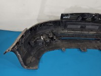 Zderzak przód Seat Leon I Toledo II