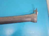 Listwa progowa prawa PRÓG NAKŁADKA Fiat Freemont 05174148AH