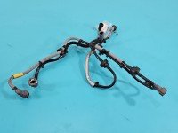 Przewód smarowania turbiny Dacia Sandero III 20- 1.0 SCe