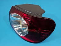 Lampa tył prawa Vw Golf plus HB EUROPA 5M0945096N, 89033608