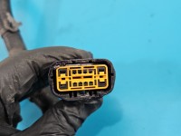 KLEMA INSTALACJA WIĄZKA PLUSOWA PLUS Kia Picanto III 17- 91971-C7410