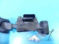 Pedał gazu potencjometr Opel Vectra C 9186724, 6PV008322-00 1.9 cdti