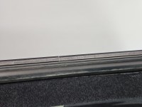 Klapa tył BAGAŻNIKA SZYBA Vw Passat CC sedan 4d LC8Y