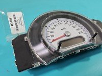 Licznik Suzuki Splash 34100-T51K04 1.2 16V EUROPA