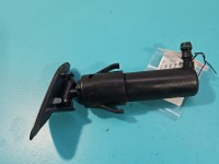 Spryskiwacz reflektora lewy Opel Insignia A 13227348 xenon