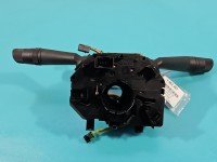 Przełącznik zespolony Fiat Punto EVO 09-12 073552131500