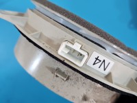 Głośniki komplet LEXUS CT 10-22 86160-76090, 86160-76080, 86160-76100