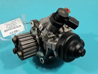 Pompa wtryskowa Vw Passat B6 2.0 tdi 0445010507