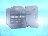 Pompa abs Kia Rio III 11-14 58920-1W500