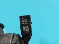 pompka Pompa paliwa Vw Passat B6 2.0 FSI Volkswagen, 2 pin