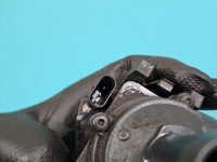 Pompka obiegu wody pompa AUDI Q5 08- 2.0 TFSI 06H121601M