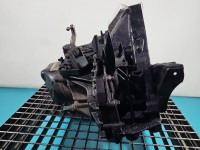 Skrzynia biegów JR5175 Renault Megane III 1.5 dci