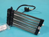 Nagrzewnica Kia Venga 10B29A012 EUROPA