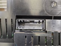 Licznik Land Range Rover III L322 01-12 4.4 V8 448DT AH42-10849-AM EUROPA