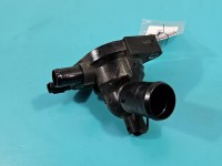 Obudowa Toyota Corolla E21 19- 1.5 12V Europejska, TERMOSTATU