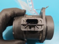 Przepływomierz Hyundai Elantra VII 20- 9021060001, 28164-2M320M, 31264438 1.6 16V