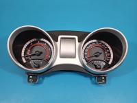 Licznik Fiat Freemont 68249007AB 2.0 JTD (939B5000) EUROPA