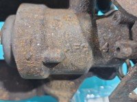 Zacisk tył prawy Ford Transit MK8 13-17 2.2 tdci HB