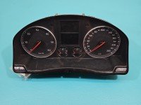 Licznik Vw Golf plus 1K0920862K 1.9 tdi EUROPA