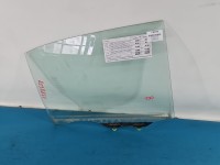 Szyba drzwi tył prawa Toyota Corolla E21 19- sedan