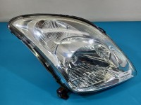 Reflektor prawy lampa przód Suzuki Swift Mk6 EUROPA