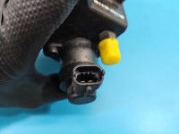 Pompa wtryskowa Fiat Bravo II 1.9 jtd 0445010150, 0055205935