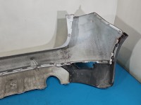 Zderzak tył tylny Ford Kuga Mk1 I 08-13 HB P8