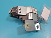 Blokada kierownicy Hyundai Ix35 09-13 81900-2S500