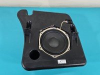 Głośniki komplet Tesla Model S 1004833-05-C, 1004833-03-A, 1004833-02-A
