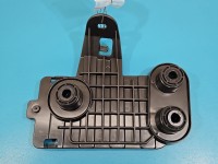 uchwyt mocowanie Peugeot 508 II 18- 9822209780