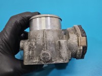 Przepustnica Vw Passat B5 06B133062M 1.8 T