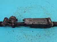 Przekładnia kierownicza maglownica AUDI A6 C7 4G1423105D, 4G0909144G, 4G0909144J