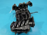 Kolektor ssący Seat Altea 1.6 8V 06A133206DB, 06A133185KR