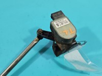 Czujnik poziomowania xenon Porsche Panamera I 970 970.333.021.03, 97033302103