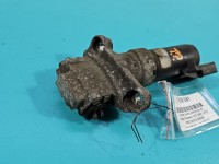 Hamulec ręczny elektryczny Porsche Panamera I 970 97009205, 11618115152, 116181-15152