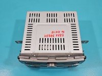 Radio fabryczne Ssangyong Rexton I 89110-08C10 radioodtwarzacz