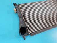 Intercooler Skoda Octavia III 5Q0145803T 2.0 TSI